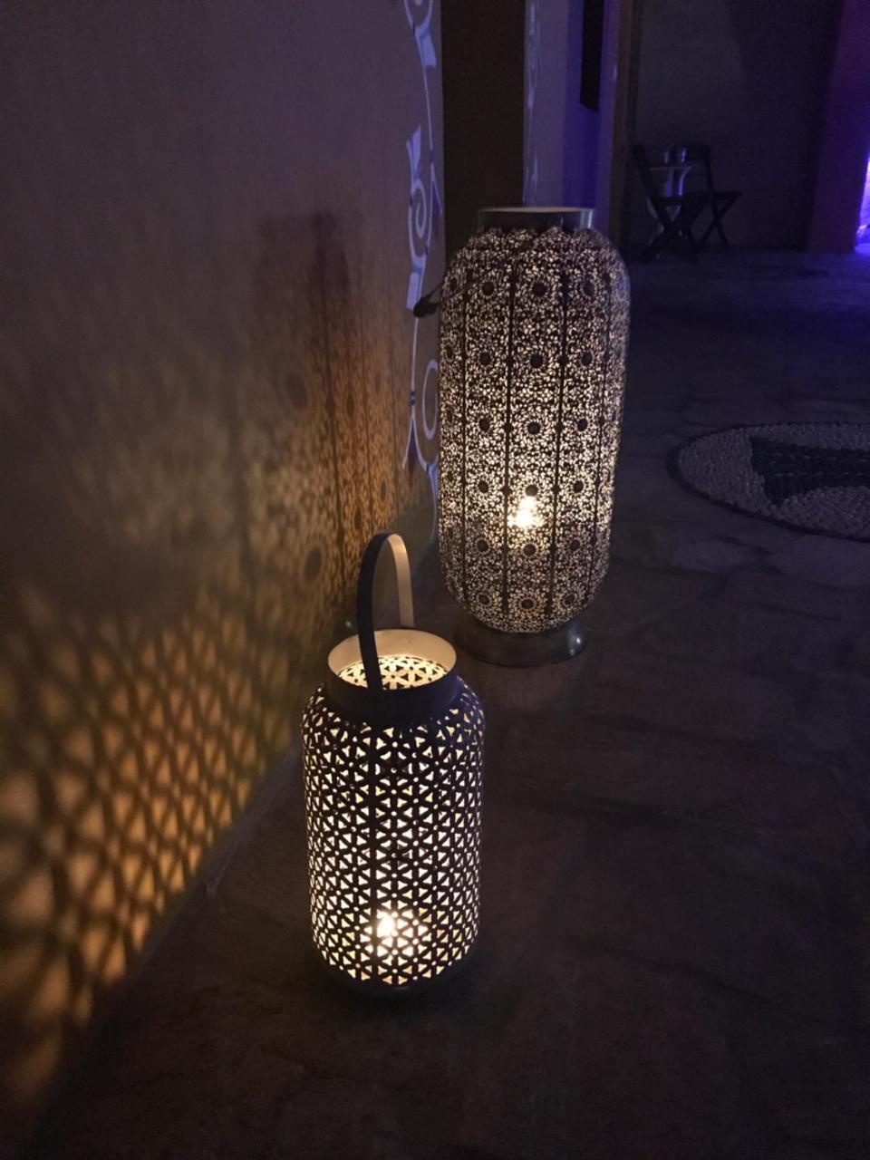 Saint Artemios Hotel And Oriental Suites Rhodes City Esterno foto