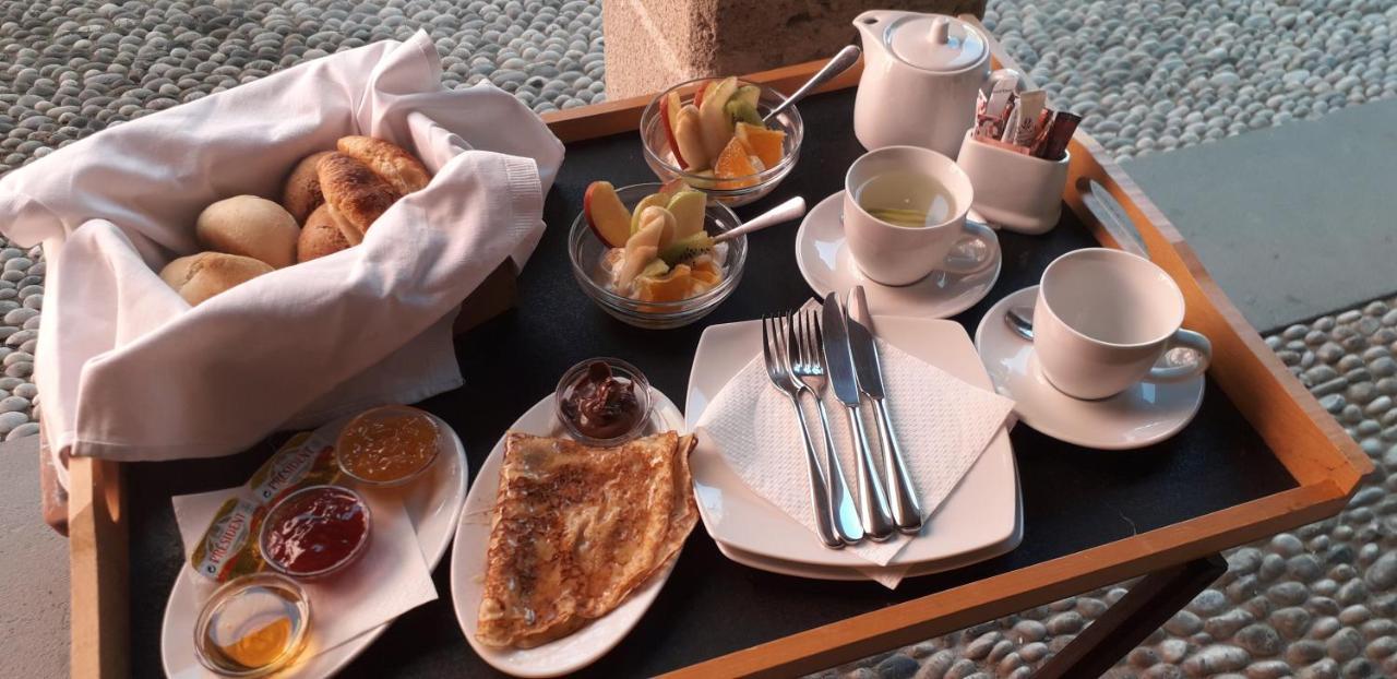 Saint Artemios Hotel And Oriental Suites Rhodes City Esterno foto